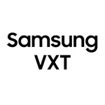 <span>Офис програма</span> Samsung Software VXT 12 mounts License <span class='catalog-num-in-name'>VX-CSY</span> - 