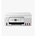 Мултифункционално у-во Canon PIXMA G3470 All-In-One 2