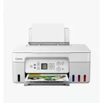 Мултифункционално у-во Canon PIXMA G3470 All-In-One 3