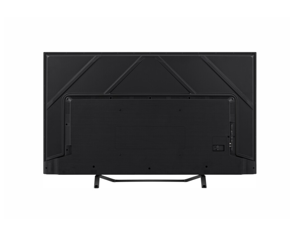 Телевизор Hisense 43" A7NQ 4