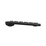 Клавиатура Logitech Pop Icon Keys - Grahite - US INT'L - BT - N/A - INTNL-973 4