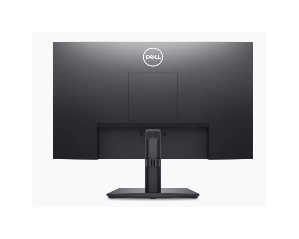 Монитор Dell E2225H LED 7