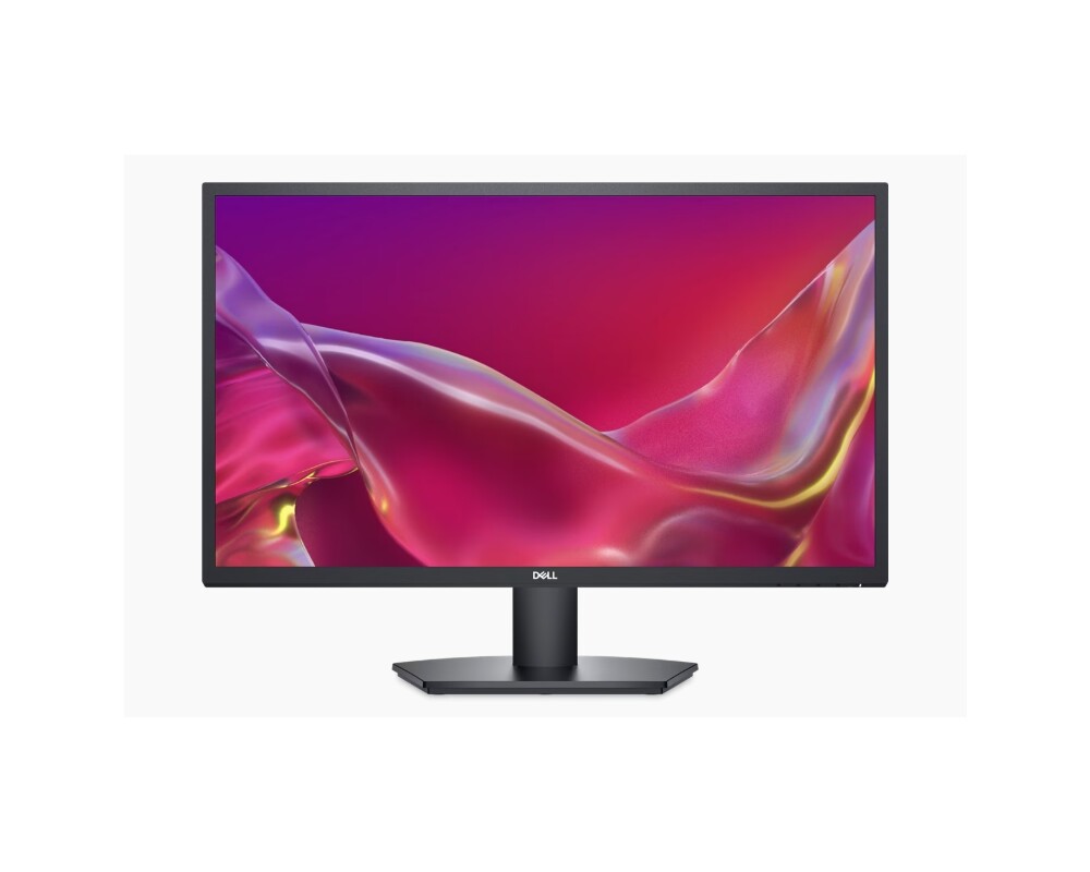 Монитор Dell SE2725H LED 6