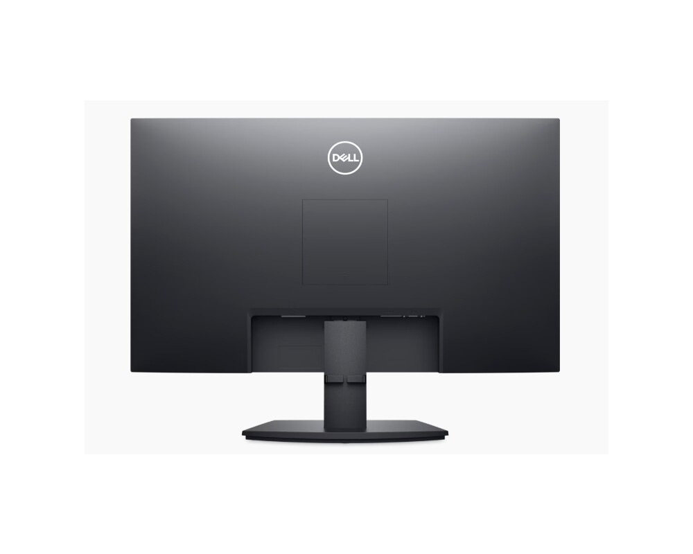 Монитор Dell SE2725H LED 7