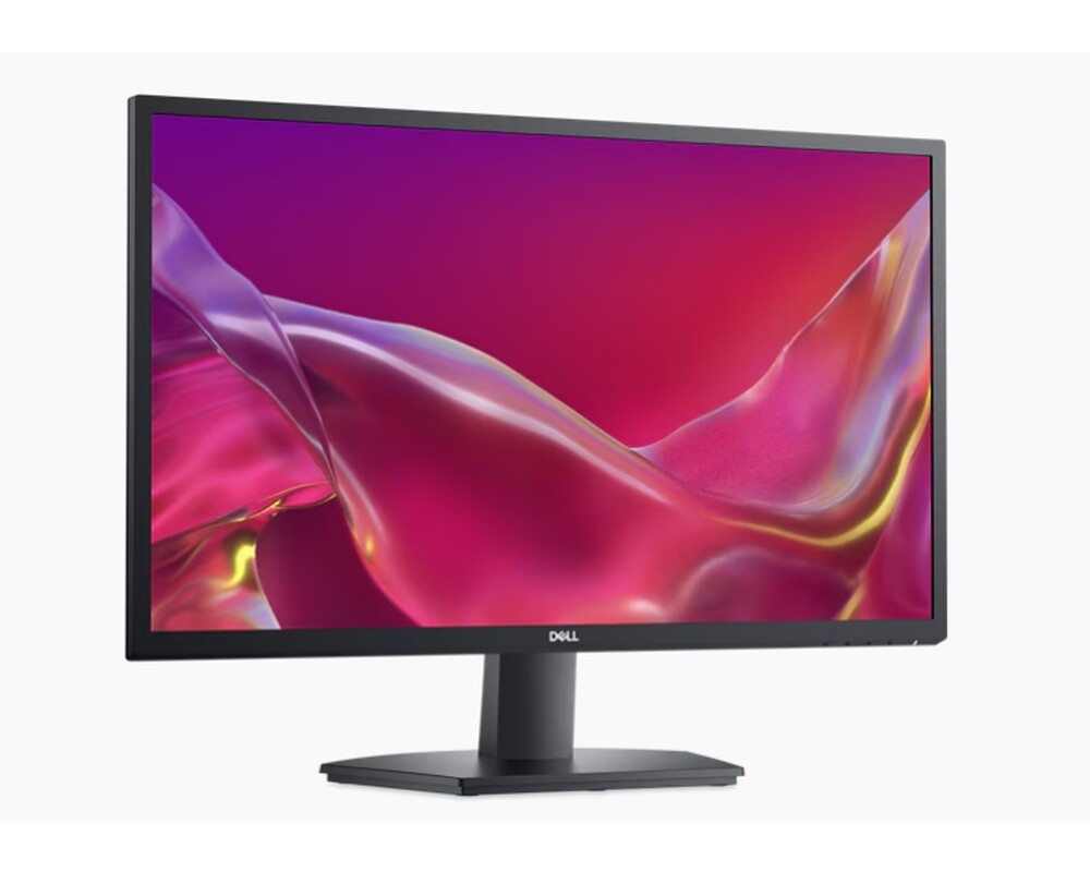 Монитор Dell SE2725H LED 5