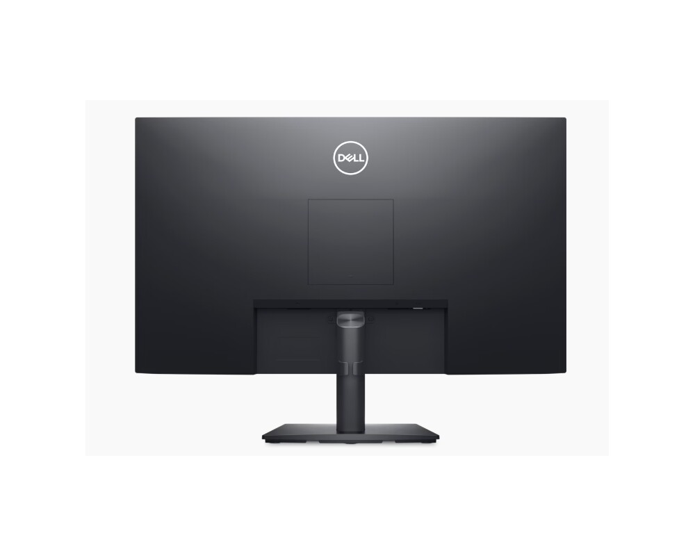Монитор Dell E2725H LED 7