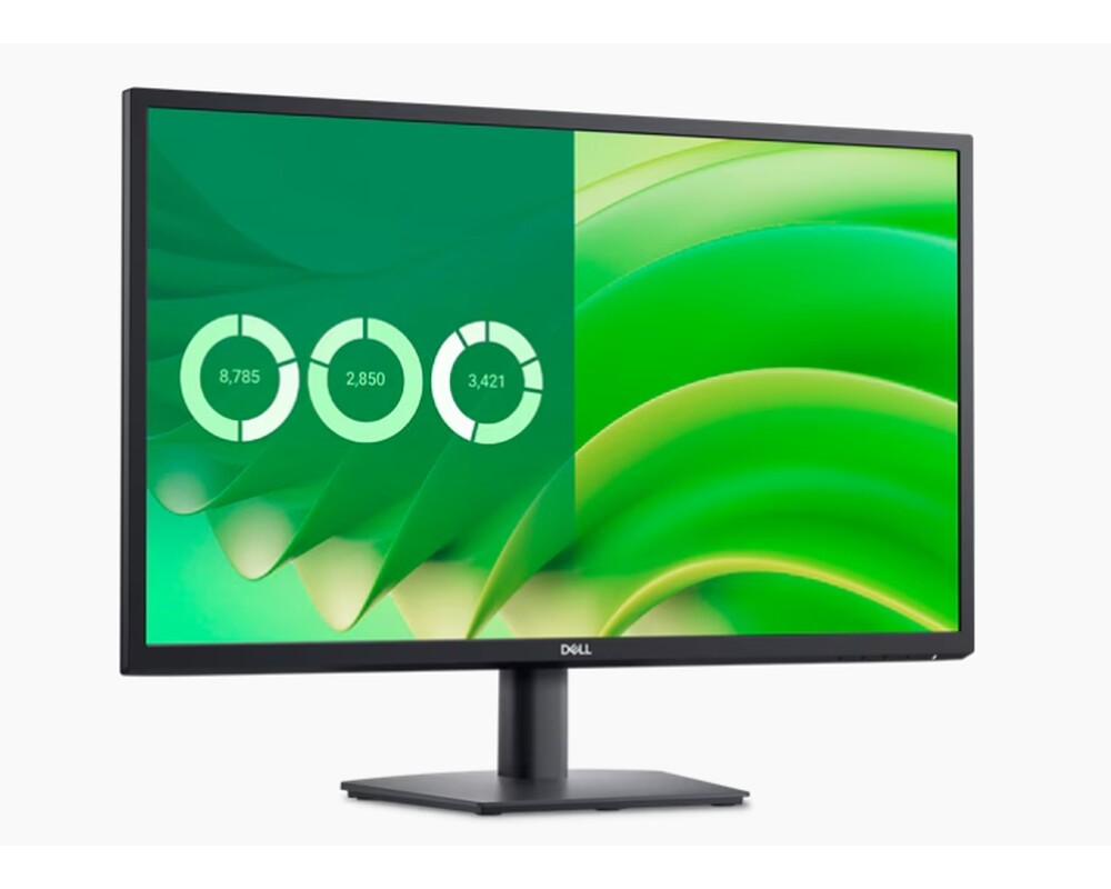 Монитор Dell E2725H LED 5