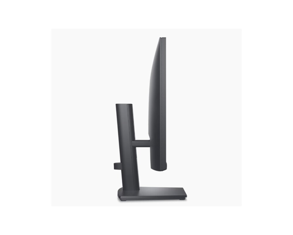 Монитор Dell E2425HS LED 9