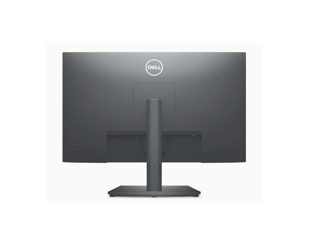 Монитор Dell E2425HS LED 7