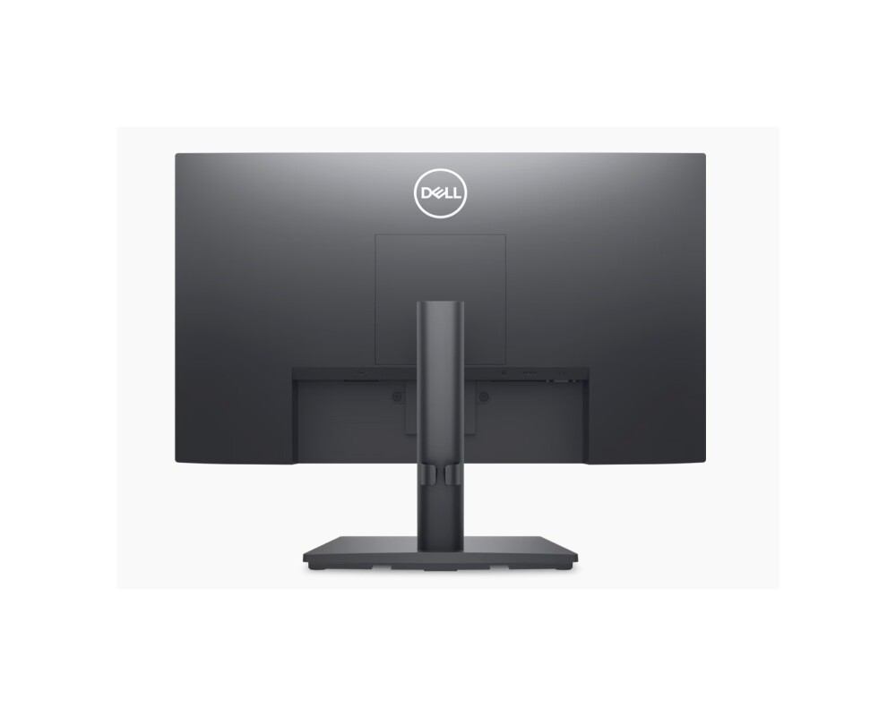 Монитор Dell E2225HS 6