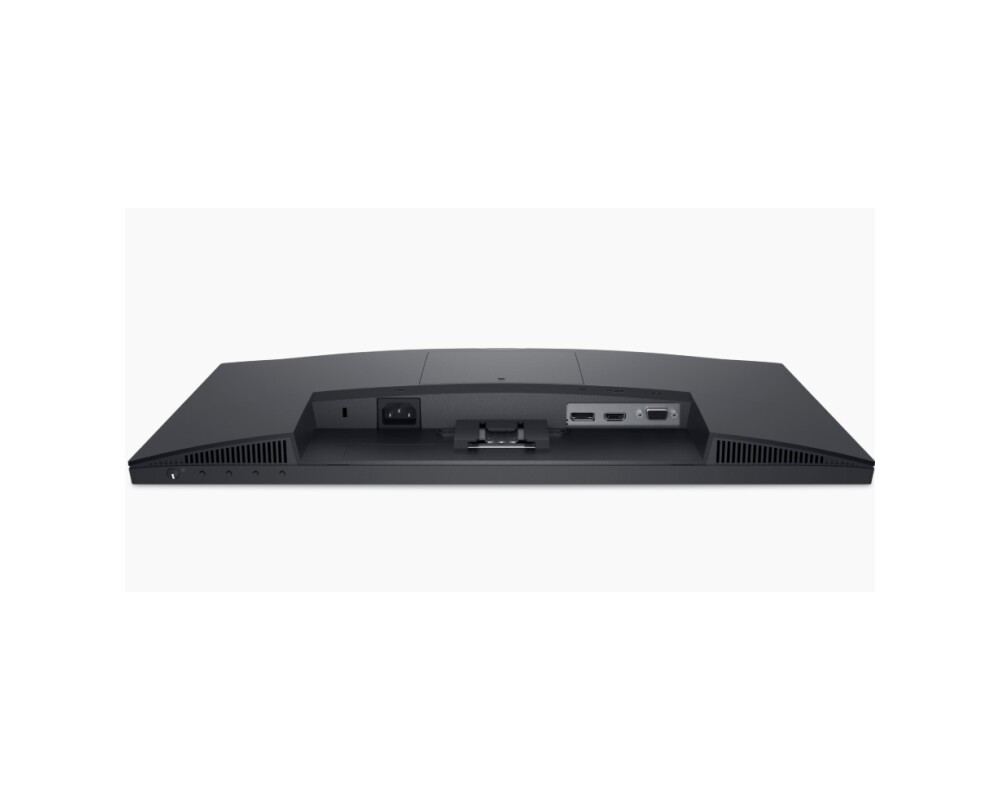 Монитор Dell E2225HS 7