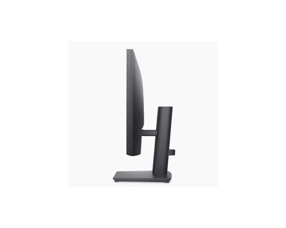 Монитор Dell E2225HS 9