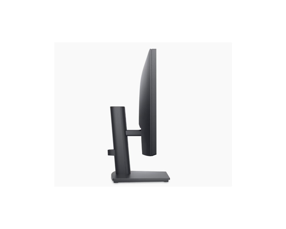 Монитор Dell E2225HS 8