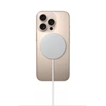 Зарядно Apple MagSafe Charger (2 m) 5