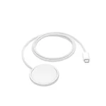 <span>Зарядно</span> Apple MagSafe Charger (2 m) <span class='catalog-num-in-name'>MX6Y3ZM/A</span> - 