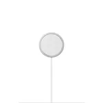 Зарядно Apple MagSafe Charger (2 m) 2