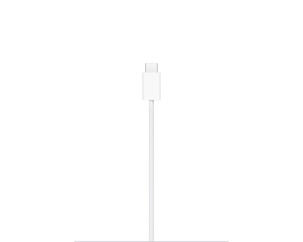 Зарядно Apple MagSafe Charger (1 m) 4