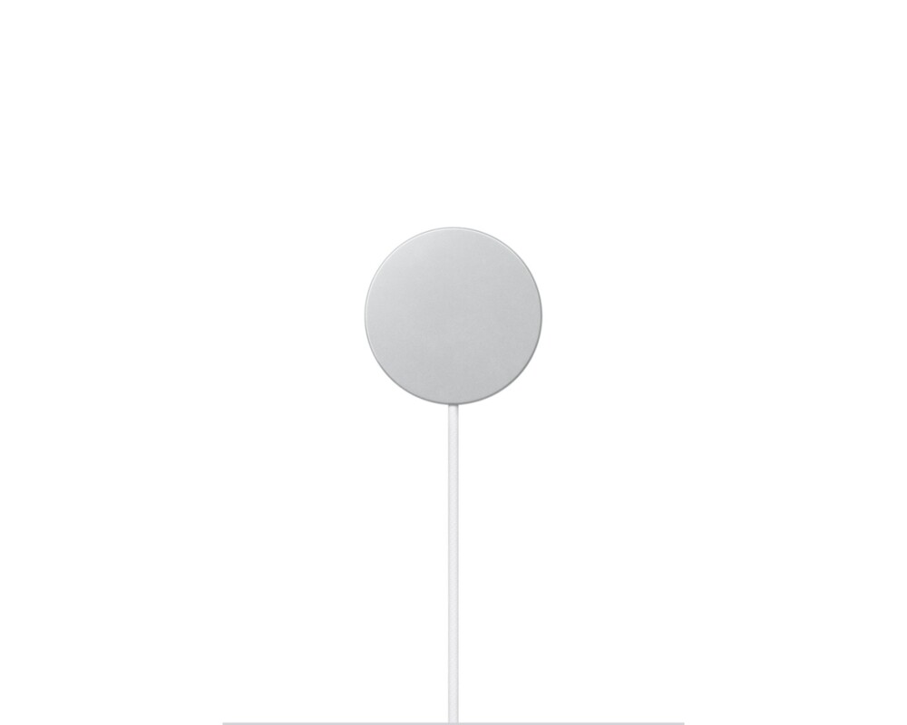 Зарядно Apple MagSafe Charger (1 m) 3