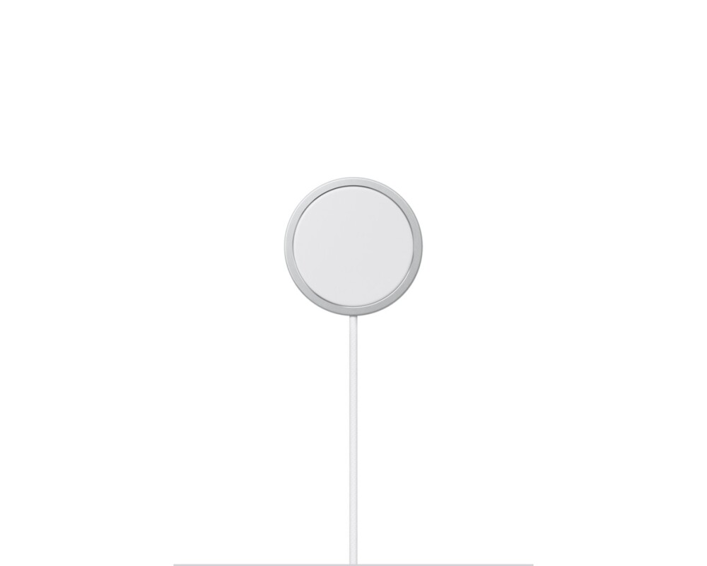 Зарядно Apple MagSafe Charger (1 m) 2