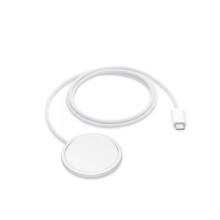  Apple MagSafe Charger (1 m) 778372 MX6X3ZM/A на топ цена - PIC.bg