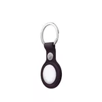Тракер Apple AirTag FineWoven Key Ring - Blackberry 2