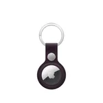 <span>Тракер</span> Apple AirTag FineWoven Key Ring - Blackberry <span class='catalog-num-in-name'>MA7K4ZM/A</span> - 