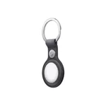 Тракер Apple AirTag FineWoven Key Ring - Black 3