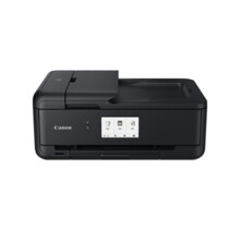  Canon PIXMA TS9550a All-In-One, А3, Цветен 778401 2988C036AA на топ цена - PIC.bg