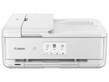  Canon PIXMA TS9551Ca All-In-One 778402 2988C056AA на топ цена - PIC.bg