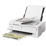 Мултифункционално у-во Canon PIXMA TS9551Ca All-In-One 3