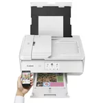 Мултифункционално у-во Canon PIXMA TS9551Ca All-In-One 4
