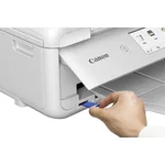 Мултифункционално у-во Canon PIXMA TS9551Ca All-In-One 5