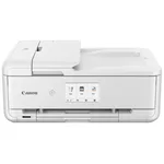 <span>Мултифункционално у-во</span> Canon PIXMA TS9551Ca All-In-One <span class='catalog-num-in-name'>2988C056AA</span> - 