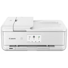 Canon PIXMA TS9551Ca All-In-One 778402 2988C056AA на топ цена - PIC.bg