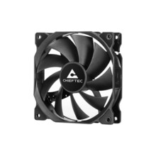  Chieftec ZF PWM Fan 778601 ZF-1225PWM на топ цена - PIC.bg