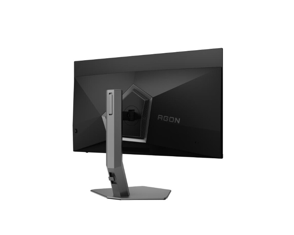 Монитор AOC AG326UD 20