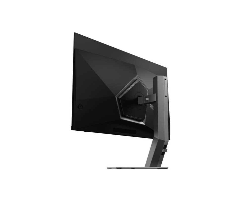 Монитор AOC AG326UD 23