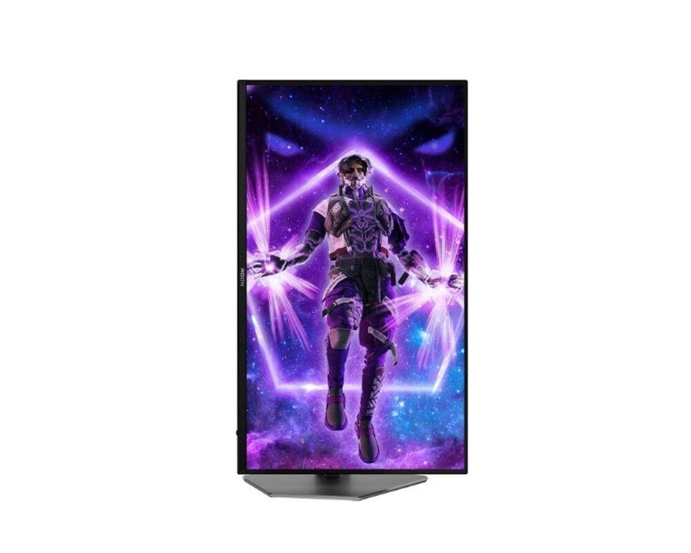 Монитор AOC AG326UD 15