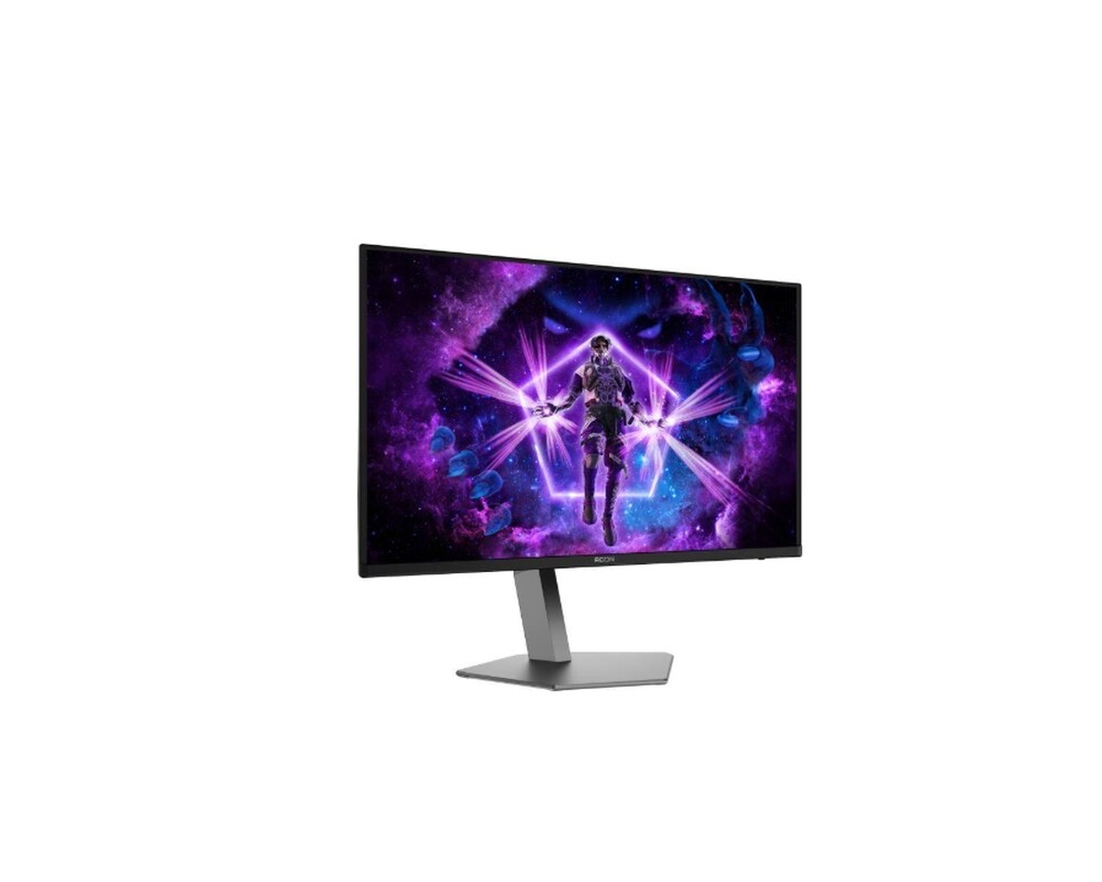 Монитор AOC AG326UD 18