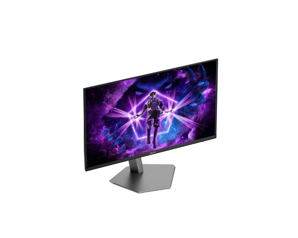 Монитор AOC AG326UD 19