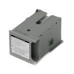<span>Консуматив</span> Epson Maintenance box :LFP desktop <span class='catalog-num-in-name'>C13S210057</span> - 