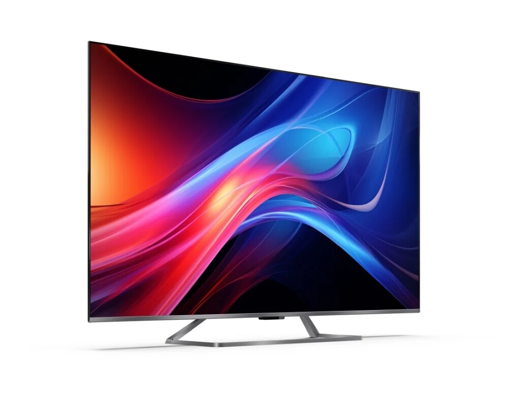Телевизор Sharp 65GP7265E 3