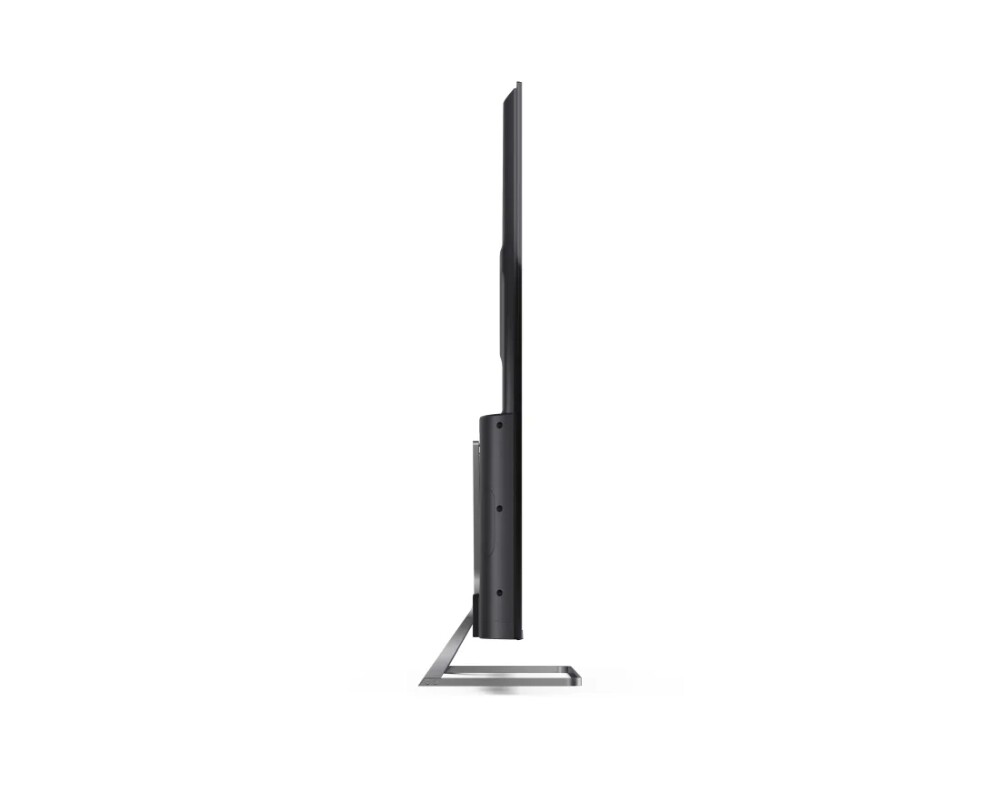 Телевизор Sharp 65GP7265E 6