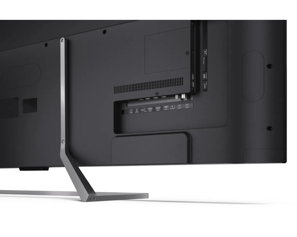 Телевизор Sharp 65GP7265E 5