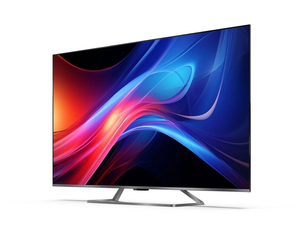 Телевизор Sharp 65GP7265E 2