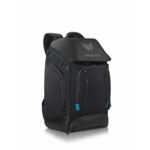 <span>Раница</span> Acer Predator 17.3" Gaming Utility Backpack Black with Teal Blue <span class='catalog-num-in-name'>NP.BAG1A.288</span> - 