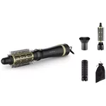 <span>Електрическа четка за коса</span> Rowenta CF6330F0 Express Style 4 Acc <span class='catalog-num-in-name'>CF6330F0</span> - 