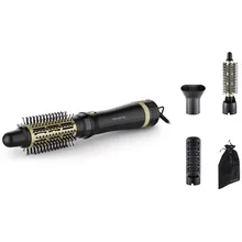  Rowenta CF6330F0 Express Style 4 Acc 778783 CF6330F0 на топ цена - PIC.bg