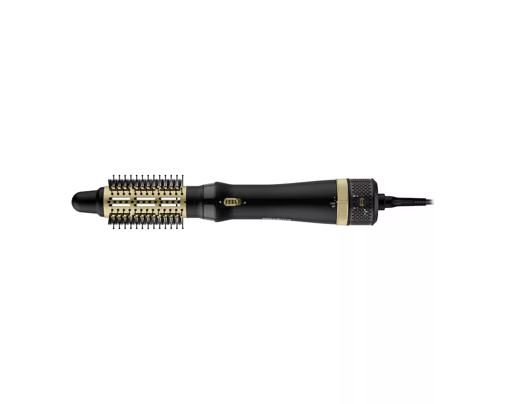 Електрическа четка за коса Rowenta CF6330F0 Express Style 4 Acc 3