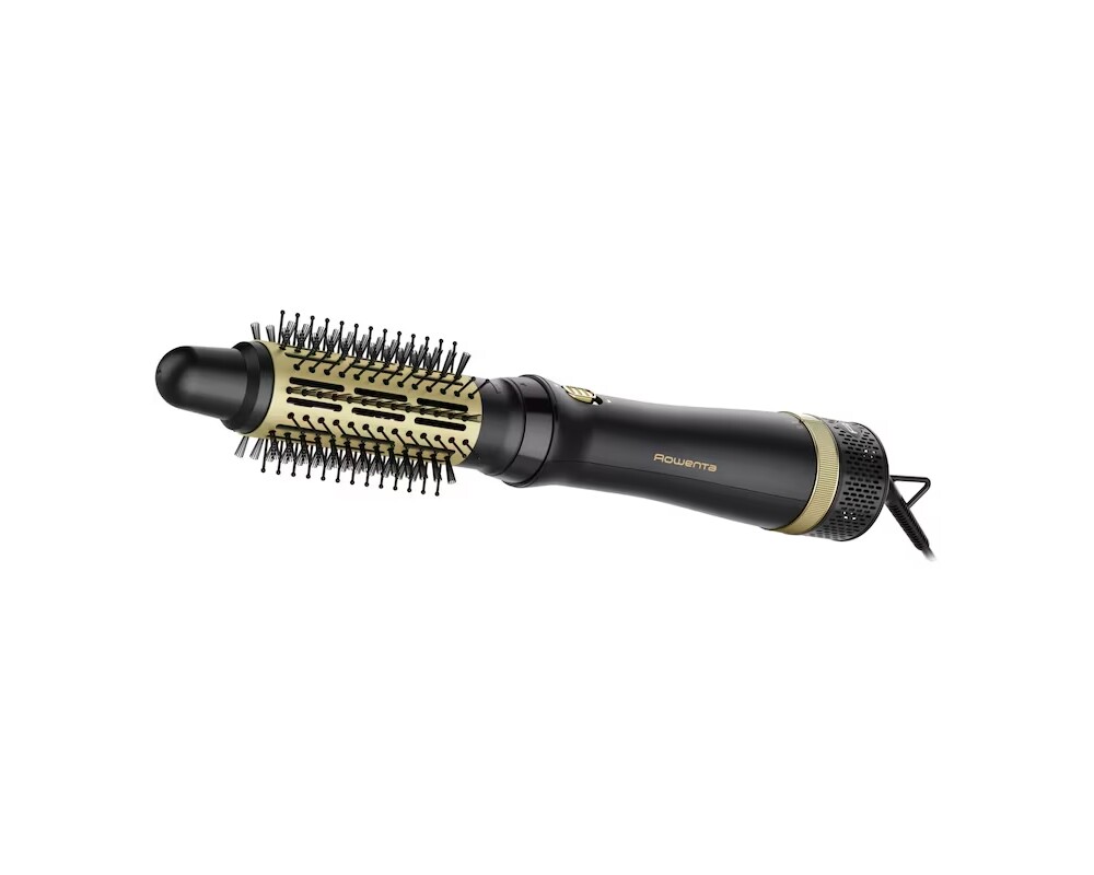 Електрическа четка за коса Rowenta CF6330F0 Express Style 4 Acc 2